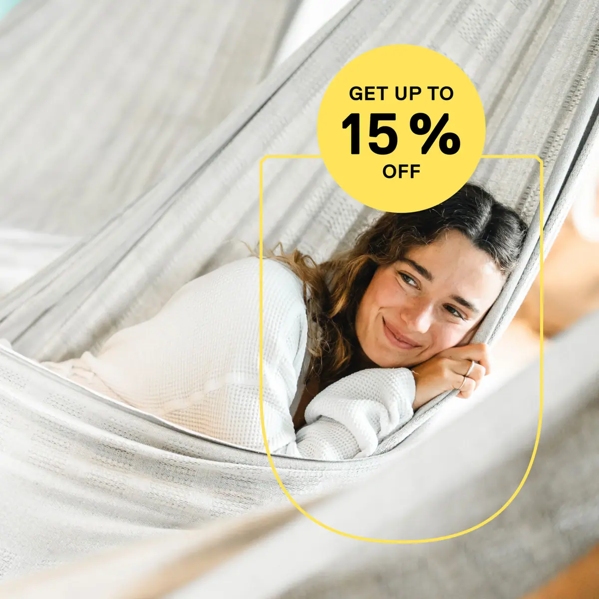 Low Season Offer
