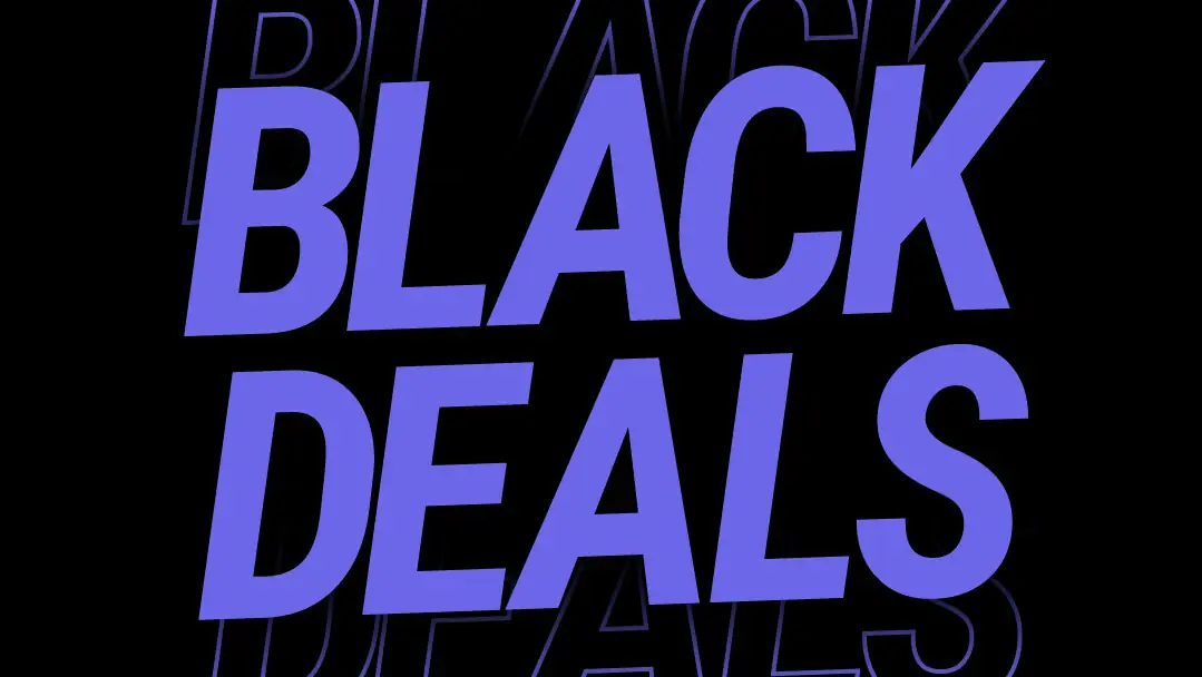 Urban Nature Hotel Black Deals
